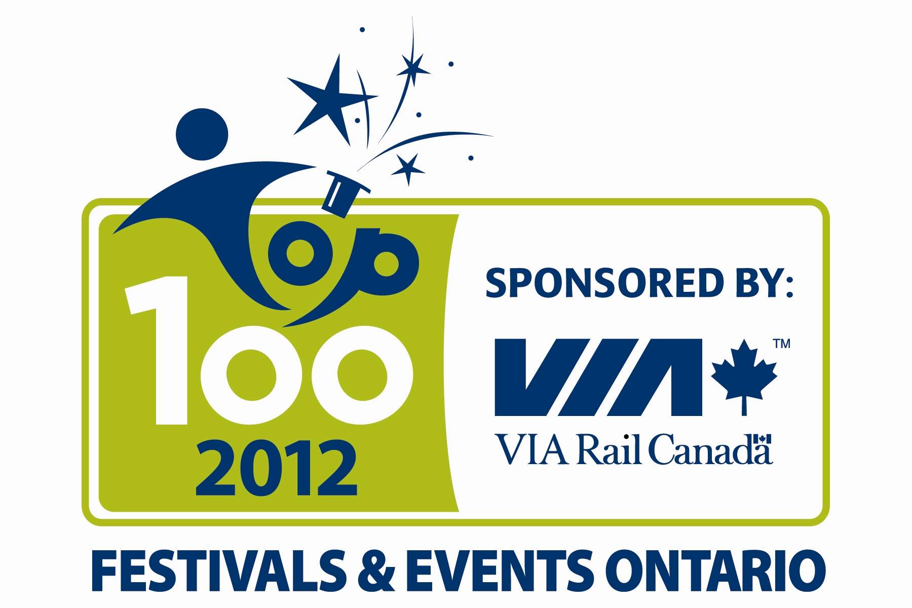 Brantford Villages Festival is in Ontario's Top 100 Festival List
