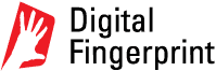 Web Site Maintained By Digital Fingerprint
