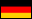 The German Flag