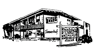 German Canadian Association Of Brantford, 194 Henry Street, Brantford, Ontario