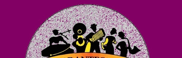 Brantford International Villages Festival <script> document.write(new Date().getFullYear()) </script>