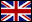 The British Flag