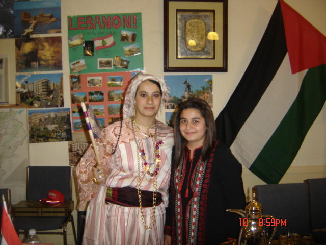 Lebya